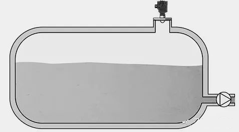 1697510013958851.jpg tupian68.jpg