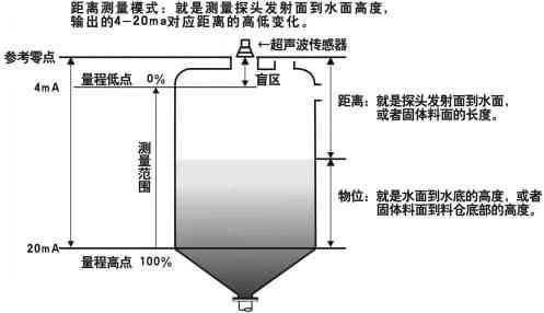 1703120806163944.jpg tu56.jpg